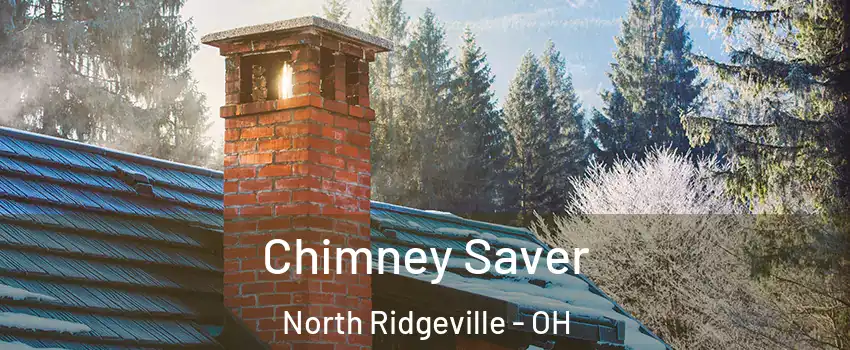  Chimney Saver North Ridgeville - OH