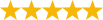 chimney cleaning and construction experts in North Ridgeville, Ohio