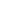 Professional Chimney Flue Installation in North Ridgeville, Ohio