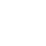 Reliable Chimney Flashing Installation in North Ridgeville, OH