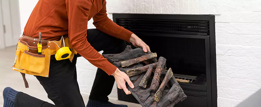 Chimney Creosote Cleaning Cost in North Ridgeville, Ohio