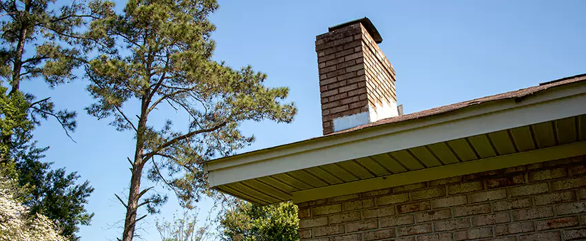 Budget-Friendly Chimney Masonry Service in North Ridgeville, Ohio