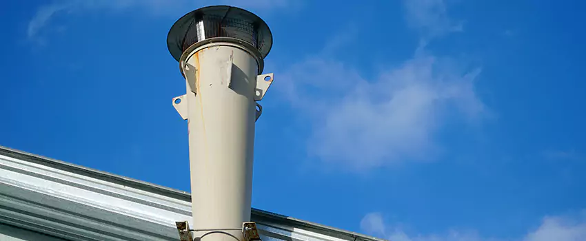 Fireplace Chimney Remodel Services in North Ridgeville, Ohio