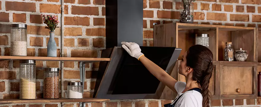Chimney Installation in North Ridgeville, OH