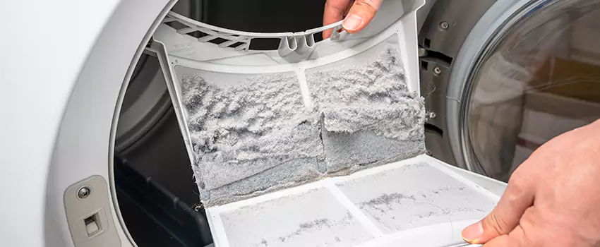 Best Dryer Lint Removal Company in North Ridgeville, Ohio