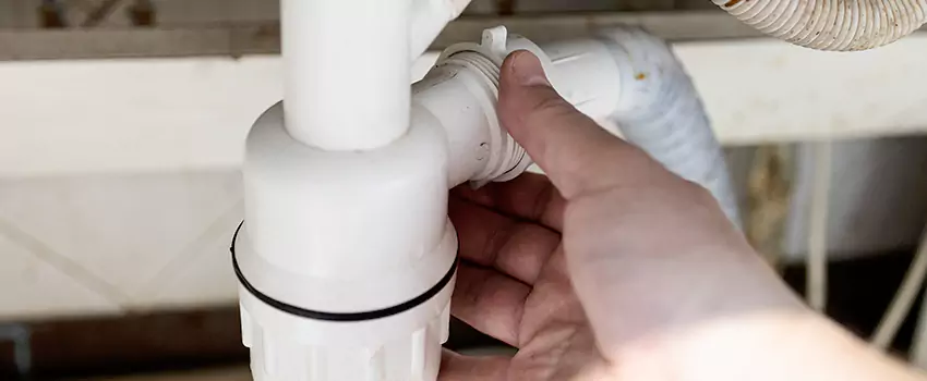 Dryer Duct Cleaning in North Ridgeville, Ohio
