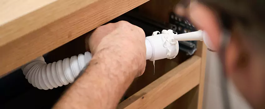 Affordable Dryer Vent Repair Services in North Ridgeville, OH