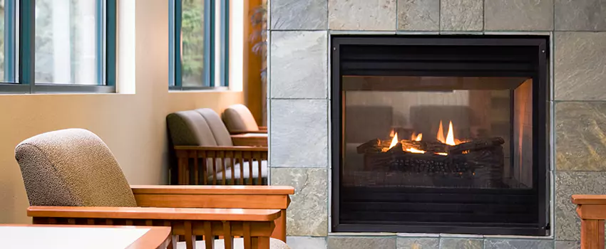 Fireplace Refacing in North Ridgeville, Ohio