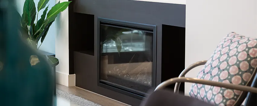 Welding Repairs for Fireplace Grate in North Ridgeville, OH