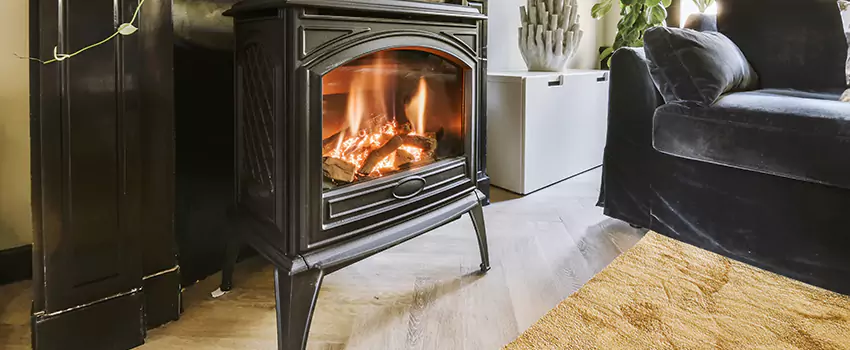 Cost of Hearthstone Stoves Fireplace Services in North Ridgeville, Ohio