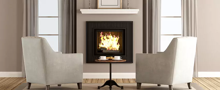 Heat & Glo Outdoor Gas Fireplaces Installation Contractors in North Ridgeville, Ohio