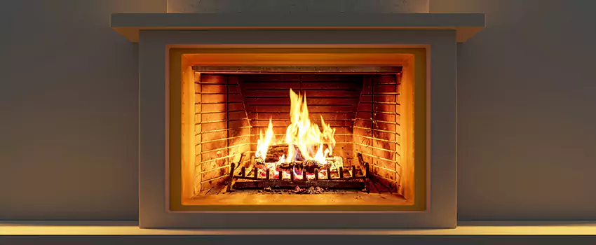 Majestic Campfire Gas Log Set Suppliers in North Ridgeville, Ohio
