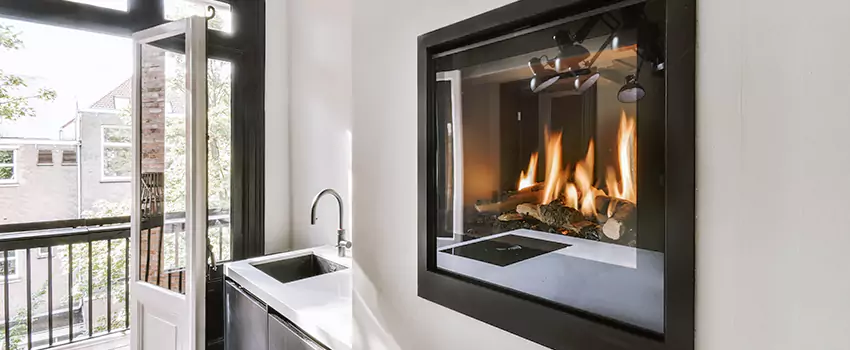 Cost of Monessen Hearth Fireplace Services in North Ridgeville, OH