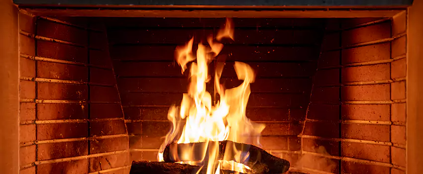Soot Cleanup Services in North Ridgeville, OH