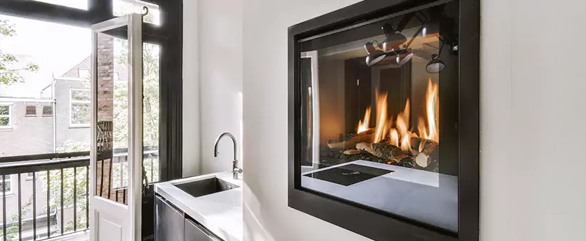Ventless Gas Control Valve Repair and Replacement Services in North Ridgeville, OH