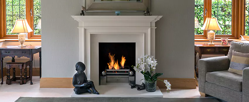 Astria Open-Hearth Wood Fireplaces Services in North Ridgeville, OH
