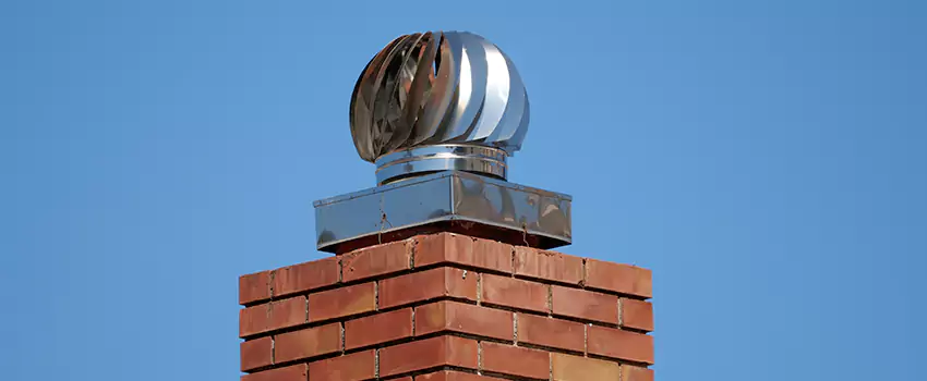 Chimney Flue Rebuild Services in North Ridgeville, Ohio