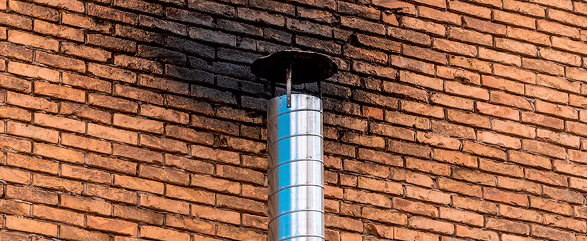 Chimney Design and Style Remodel Services in North Ridgeville, Ohio