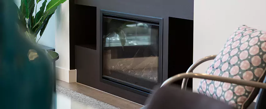 Dimplex Bold Electric Fireplace Fixes in North Ridgeville, OH