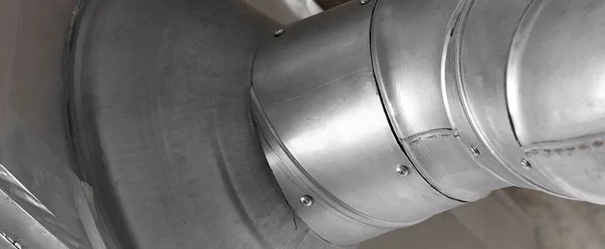 Best Dryer Vent Replacement Company in North Ridgeville, OH