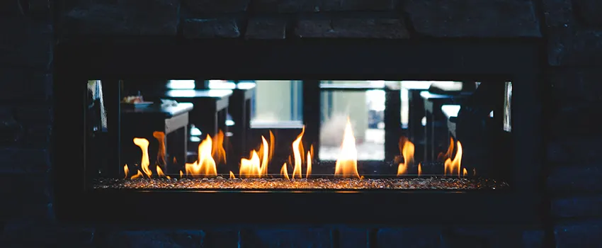 Fireplace Ashtray Repair And Replacement Services Near me in North Ridgeville, Ohio