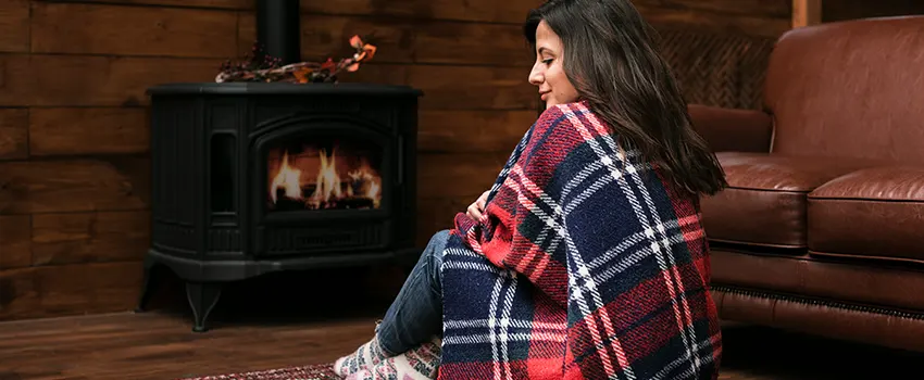 Fireplace Firebox Grate Replacement Services  in North Ridgeville, Ohio