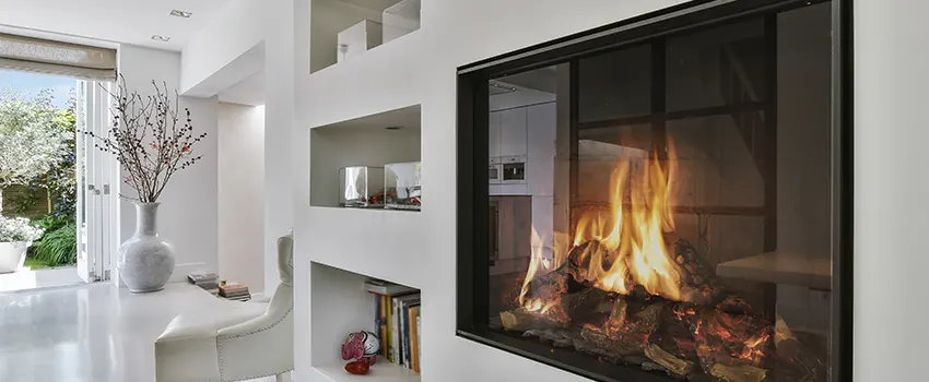 Fireplace Screen Installation And Replacement in North Ridgeville, OH
