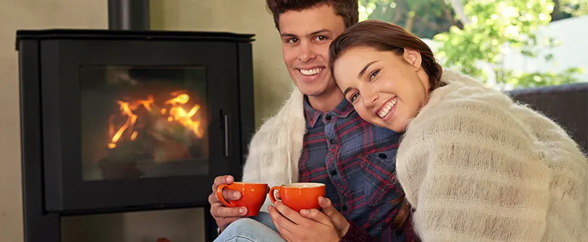 Regency Traditional Fireplace Products Maintenance and Repair in North Ridgeville, Ohio