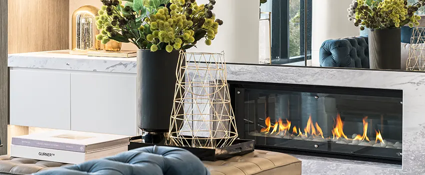 Professional Town & Country Luxury Fireplace Maintenance Experts in North Ridgeville, Ohio