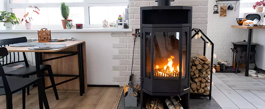 Cost of Vermont Castings Fireplace Services in North Ridgeville, OH