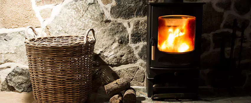 24/7 Wood Stove Installation Services in North Ridgeville, Ohio