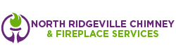 Fireplace And Chimney Services in North Ridgeville